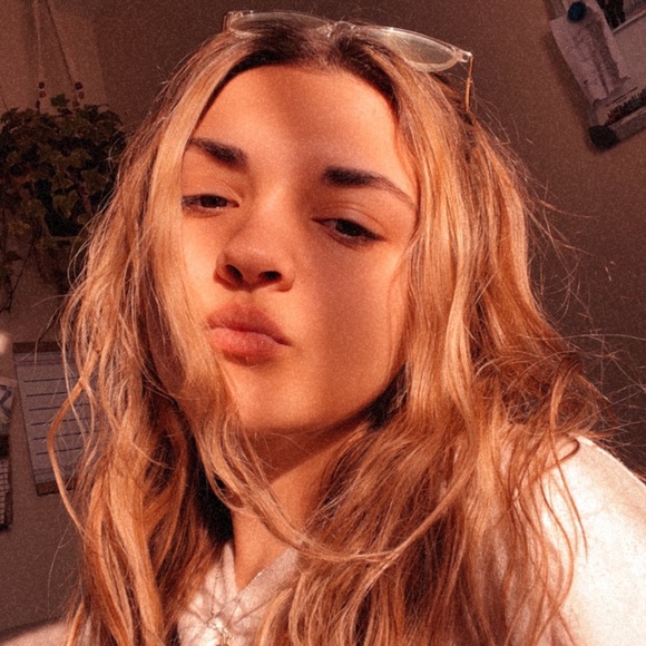 court_miles